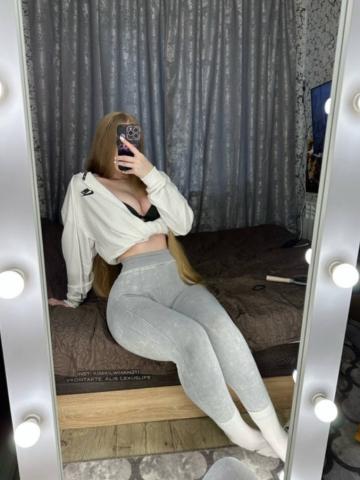 Снежана - Фото 4