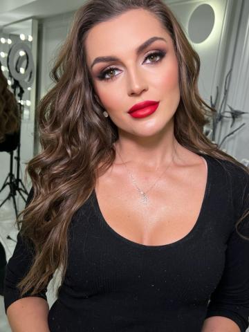 Серафима