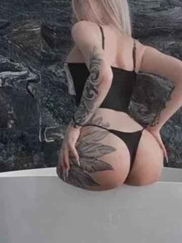Ева